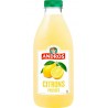 ANDROS Citrons Pressés 1L