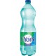 St-Yorre 1,15L (pack de 6)