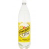 Schweppes Indian Tonic Zéro 1,5L (lot de 18 bouteilles)