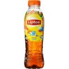 Lipton Ice Tea Pêche 50cl (pack de 6)