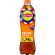 Lipton Thé glacé Ice Tea Pêche 1,75L