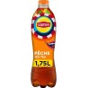 Lipton Thé glacé Ice Tea Pêche 1,75L