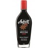 Antésite réglisse et anis 13cl