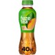 FUZE TEA Boisson Thé Glacé Pêche 40cl (pack de 4)