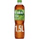 VOLVIC Eau Plate Aromatisée Thé Vert Menthe Tea VOLVIC