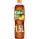 VOLVIC Eau Plate Aromatisée Thé Noir Pêche Tea VOLVIC