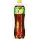 FUZE TEA Thé Glacé Fines Bulles Saveur Citron FUZE TEA