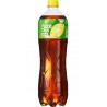 FUZE TEA Thé Glacé Fines Bulles Saveur Citron FUZE TEA
