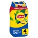 LIPTON Boisson Thé Glacé Citron Citron Vert LIPTON