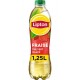 LIPTON Thé Vert Glacé Saveur Fraise Faible En Sucres LIPTON
