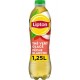 LIPTON Boisson Thé Vert Glacé Pêche Blanche LIPTON