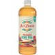ARIZONA Boisson Thé Noir Glacé Pêche ARIZONA