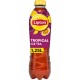 LIPTON Boisson Thé Glacé TropicalL