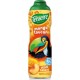 TEISSEIRE Sirop Toucan Pêche et Mangue TEISSEIRE