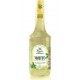 MOULIN DE VALDONNE Sirop Citron Vert Menthe Mojito MOULIN DE VALDONNE
