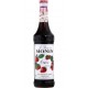 MONIN Sirop Fraise MONIN