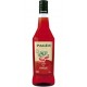PAGES Sirop de Fraise PAGES