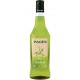 PAGES Sirop Verveine PAGES