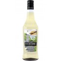 VEDRENNE Sirop Vanille VEDRENNE