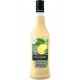 VEDRENNE Sirop Citron Squash VEDRENNE