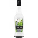 VEDRENNE Sirop Mojito VEDRENNE