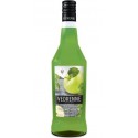 VEDRENNE Sirop pomme verte VEDRENNE