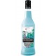 VEDRENNE Sirop menthe glaciale VEDRENNE