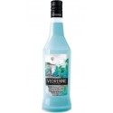 VEDRENNE Sirop menthe glaciale VEDRENNE