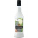 VEDRENNE Sirop Orgeat VEDRENNE