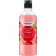 SODASTREAM Sirop de fraise sans sucres pour Sodastream 440ml