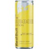 RED BULL Boisson Énergisante Goût Agrumes RED BULL