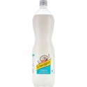SCHWEPPES Boisson Gazeuse Rafraichissante Saveur Coco SCHWEPPES