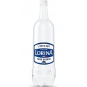 LORINA Limonade Artisanale Arôme Naturelle de Citron LORINA