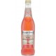 FEVER-TREE Soda Sparkling Pink Grapefruit FEVER-TREE