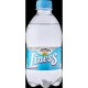 LINESS Limonade Tradition LINESS