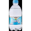 LINESS Limonade Tradition LINESS