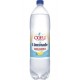 OGEU Soda Sans Sucres OGEU