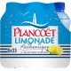 PLANCOET Limonade Authentique à l'eau de Source de Bretagne PLANCOET
