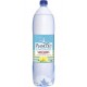 PLANCOET Limonade Sans Sucres PLANCOET