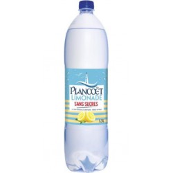 PLANCOET Limonade Sans Sucres PLANCOET