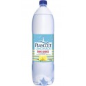 PLANCOET Limonade Sans Sucres PLANCOET