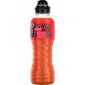 POWERADE Boisson Énergétique Edition Limitée FIFA Attaquant POWERADE