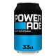 POWERADE Boisson Ice Storm POWERADE