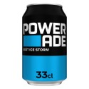 POWERADE Boisson Ice Storm POWERADE