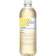 VITAMIN WELL Boisson Vitaminée Boost Saveur Citron Sans Sucres VITAMIN WELL