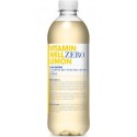 VITAMIN WELL Boisson Vitaminée Boost Saveur Citron Sans Sucres VITAMIN WELL