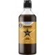 SODASTREAM Concentré Rockstar Original Sans Sucre 440ml