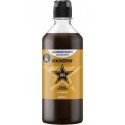 SODASTREAM Concentré Rockstar Original Sans Sucre 440ml