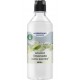 SODASTREAM Concentré Limonade sans sucres 440ml