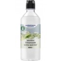 SODASTREAM Concentré Limonade sans sucres 440ml